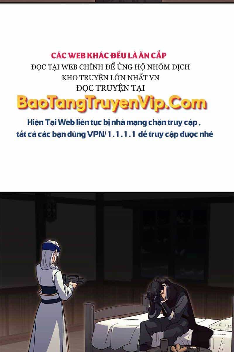Công Tước Bạch Long - Chương 63 - ảnh 11