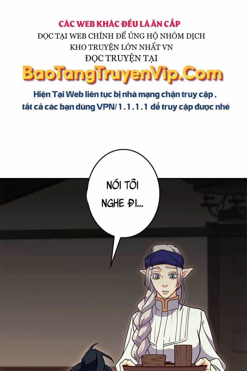 Công Tước Bạch Long - Chương 63 - ảnh 18