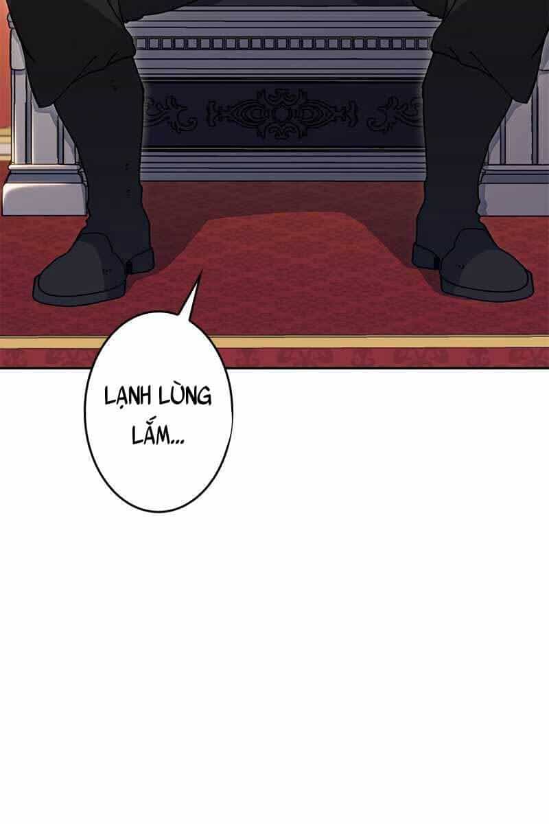 Công Tước Bạch Long - Chương 63 - ảnh 29