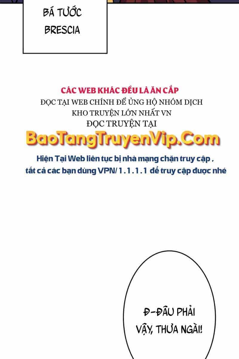 Công Tước Bạch Long - Chương 63 - ảnh 31
