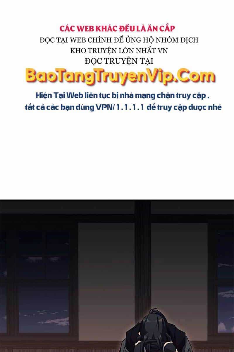 Công Tước Bạch Long - Chương 63 - ảnh 6