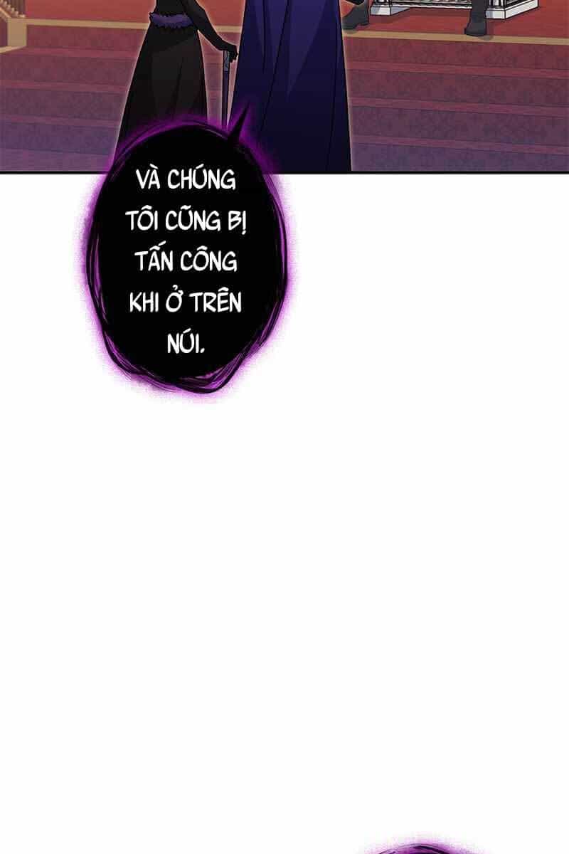 Công Tước Bạch Long - Chương 63 - ảnh 71