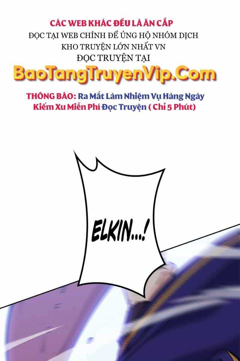 Công Tước Bạch Long - Chương 64 - ảnh 21