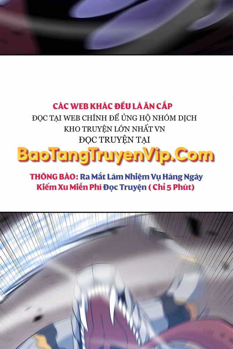 Công Tước Bạch Long - Chương 64 - ảnh 23
