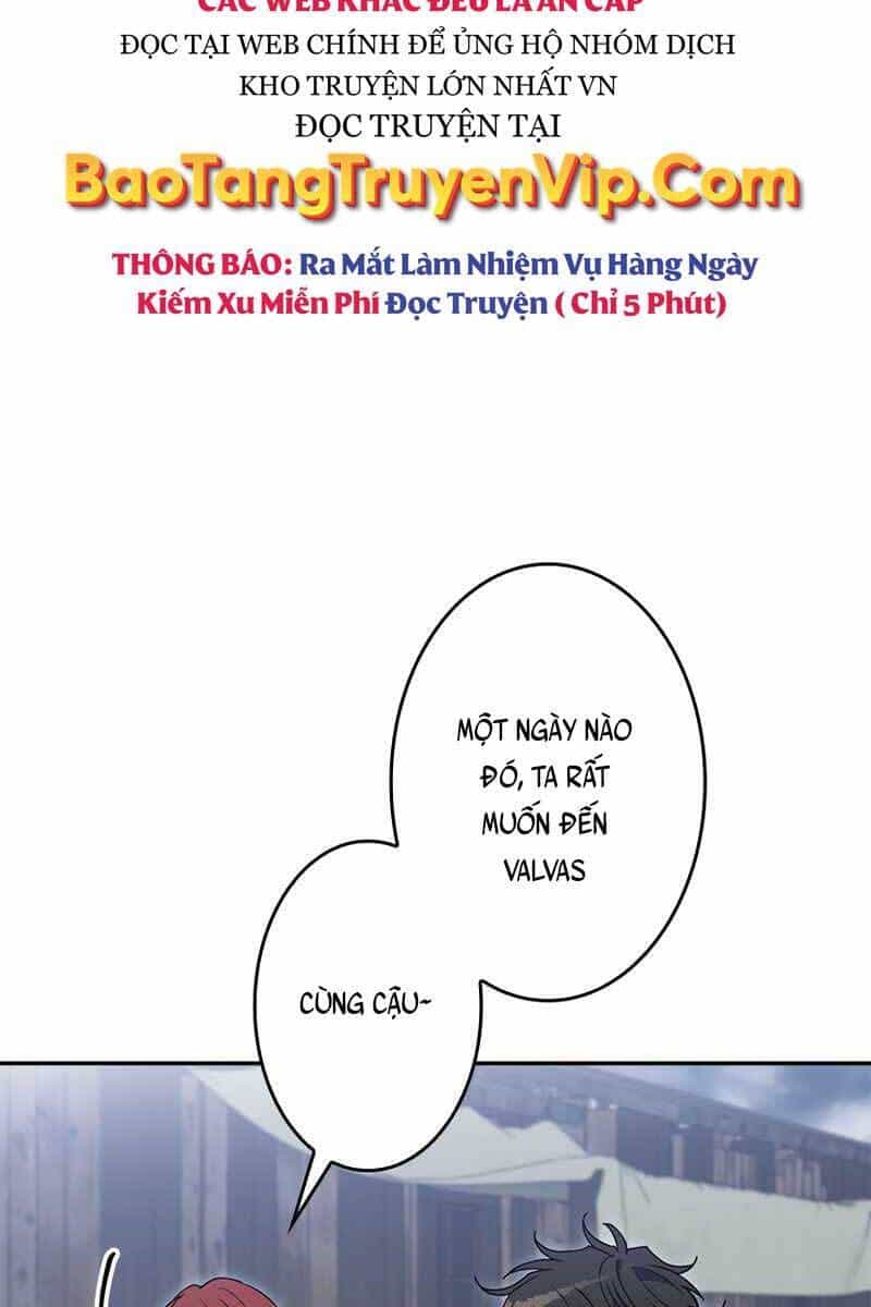 Công Tước Bạch Long - Chương 64 - ảnh 33