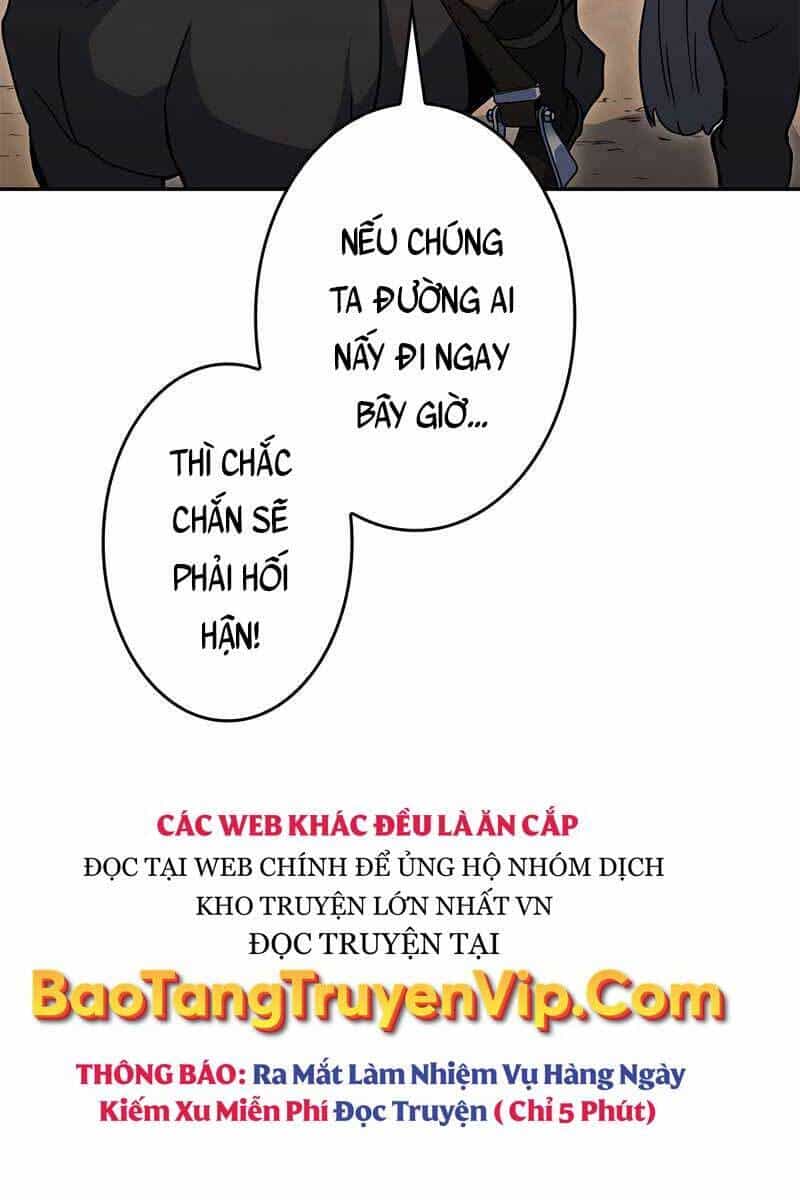 Công Tước Bạch Long - Chương 66 - ảnh 53