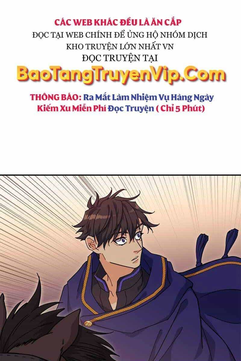 Công Tước Bạch Long - Chương 66 - ảnh 80
