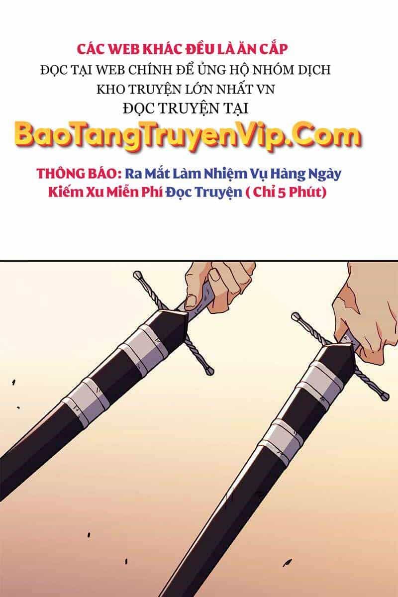 Công Tước Bạch Long - Chương 67 - ảnh 29
