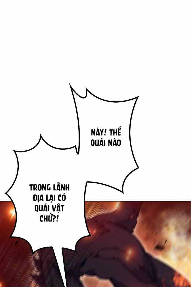 Công Tước Bạch Long - Chương 67 - ảnh 57