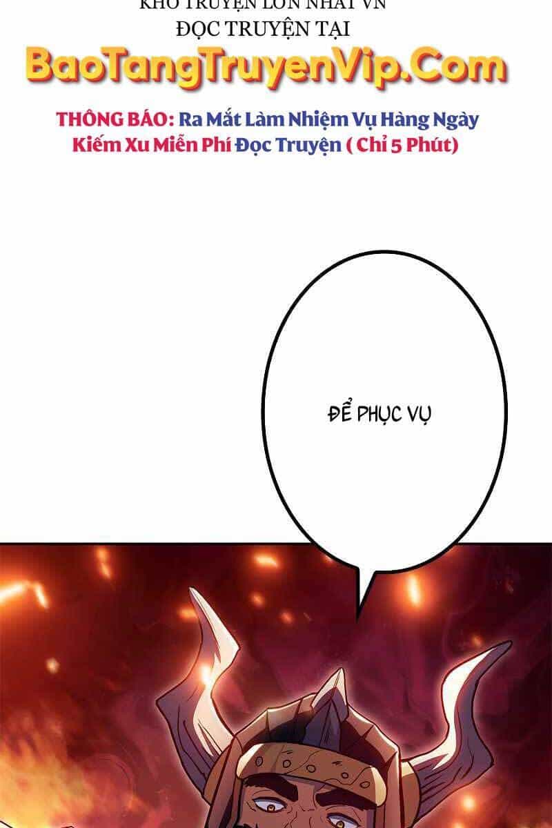 Công Tước Bạch Long - Chương 67 - ảnh 95