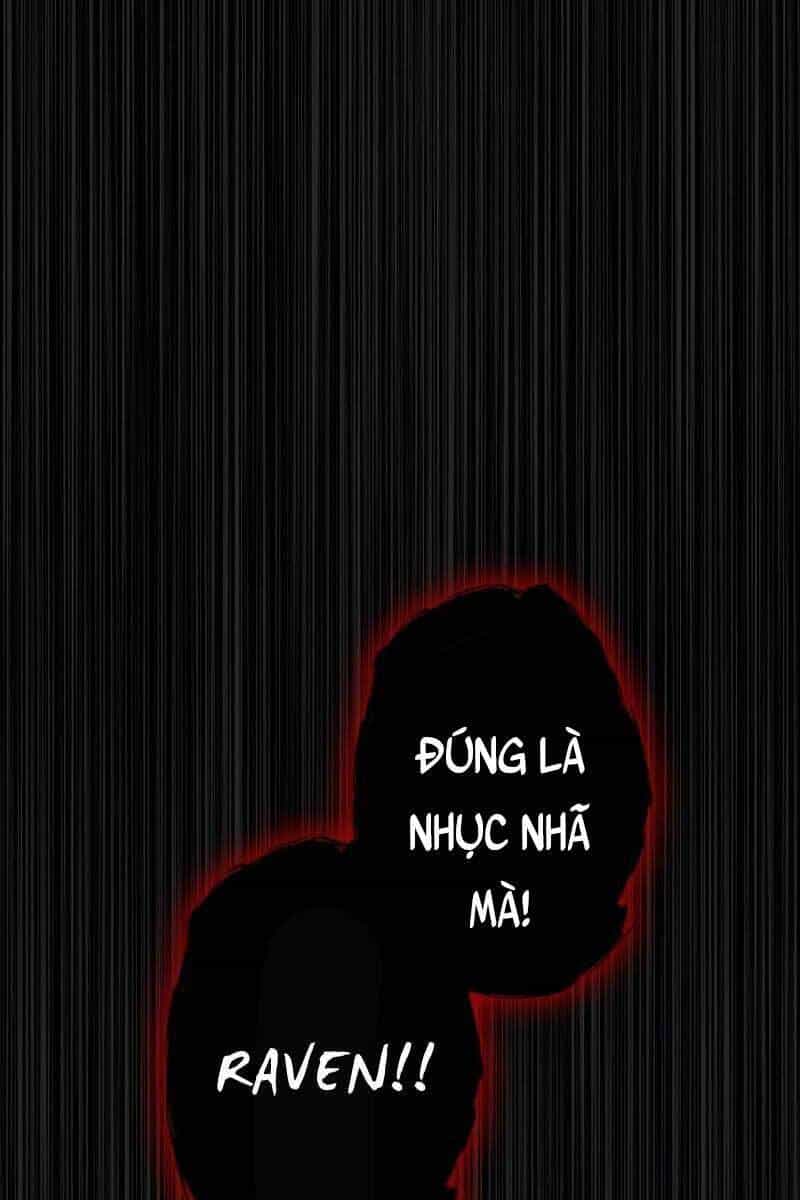 Công Tước Bạch Long - Chương 68 - ảnh 1