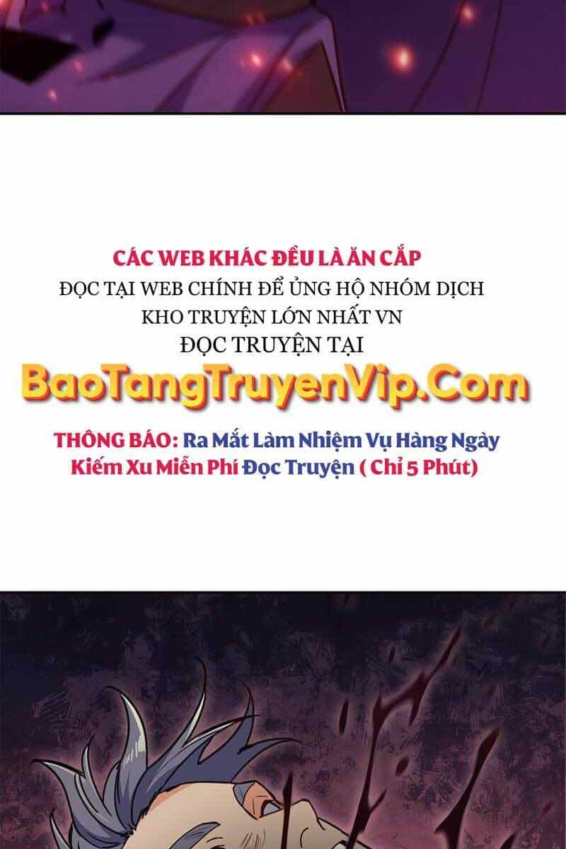 Công Tước Bạch Long - Chương 68 - ảnh 50