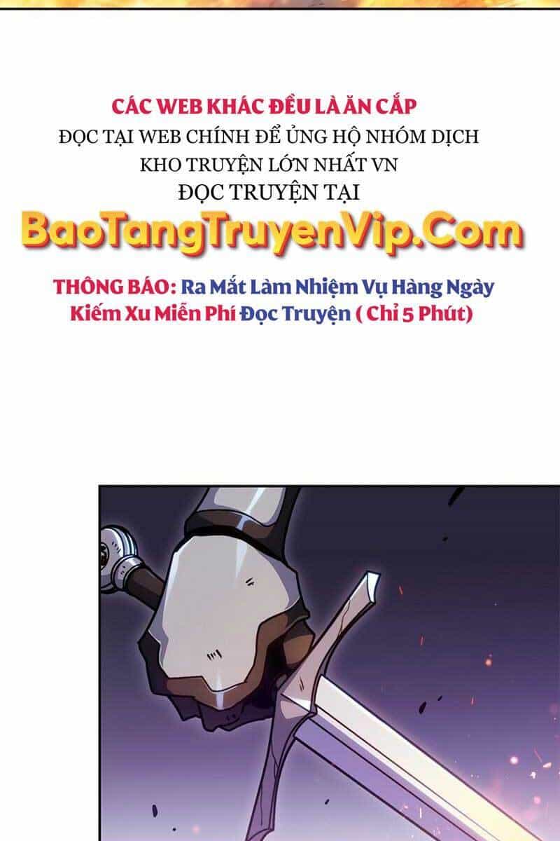 Công Tước Bạch Long - Chương 68 - ảnh 53