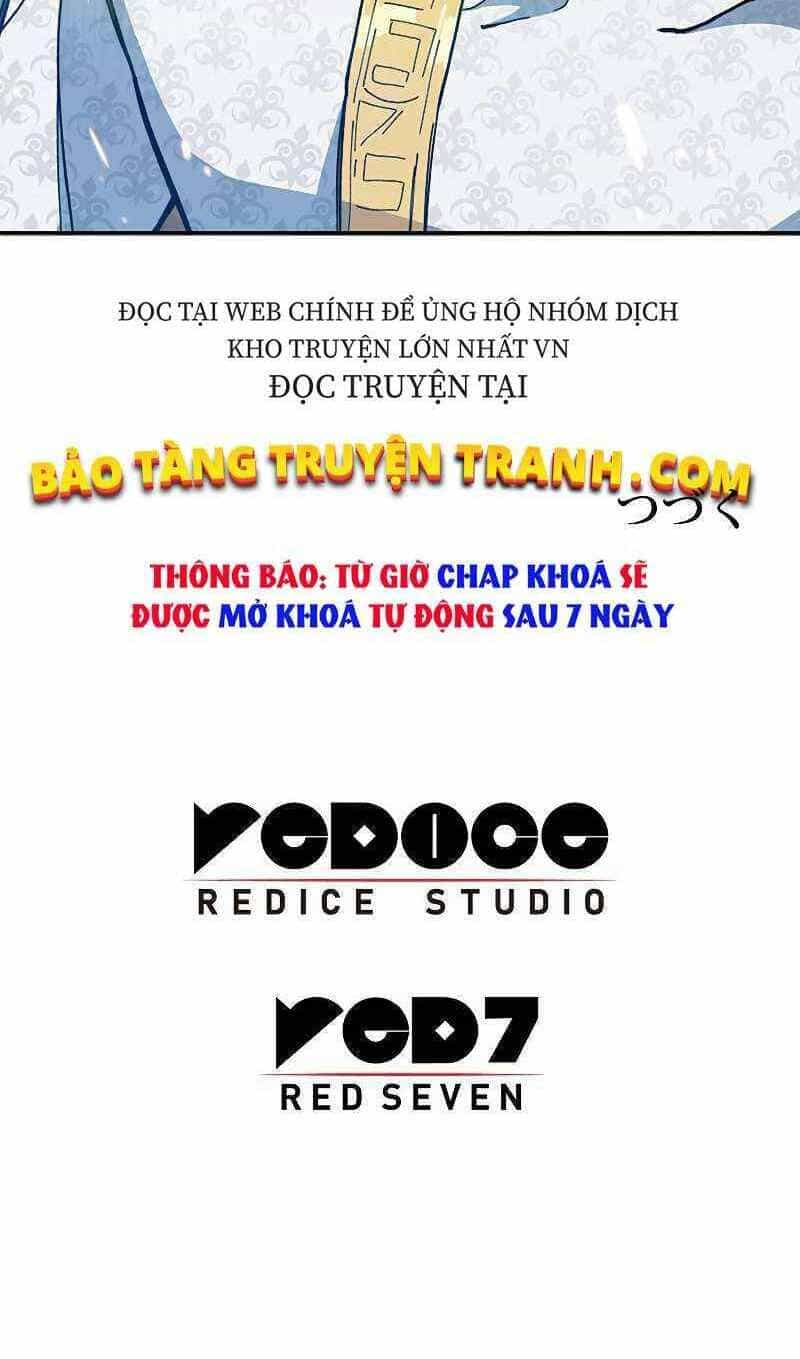 Công Tước Bạch Long - Chương 7 - ảnh 86
