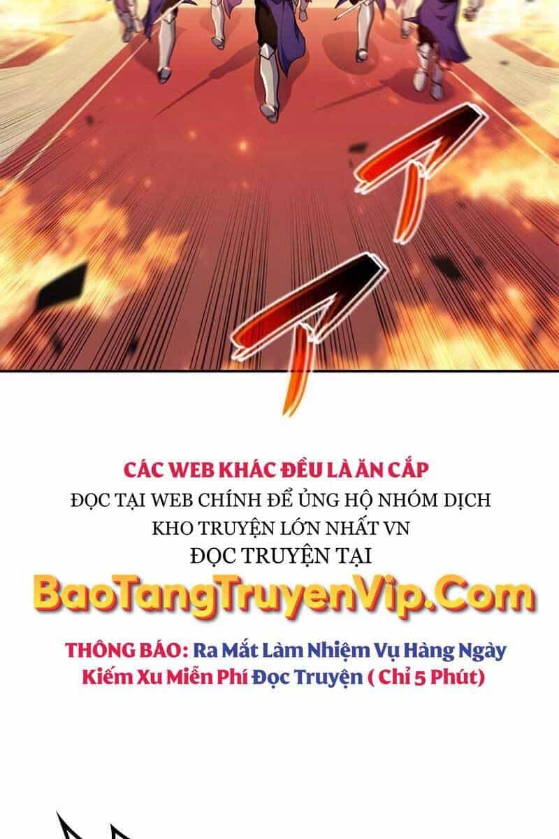 Công Tước Bạch Long - Chương 69 - ảnh 83