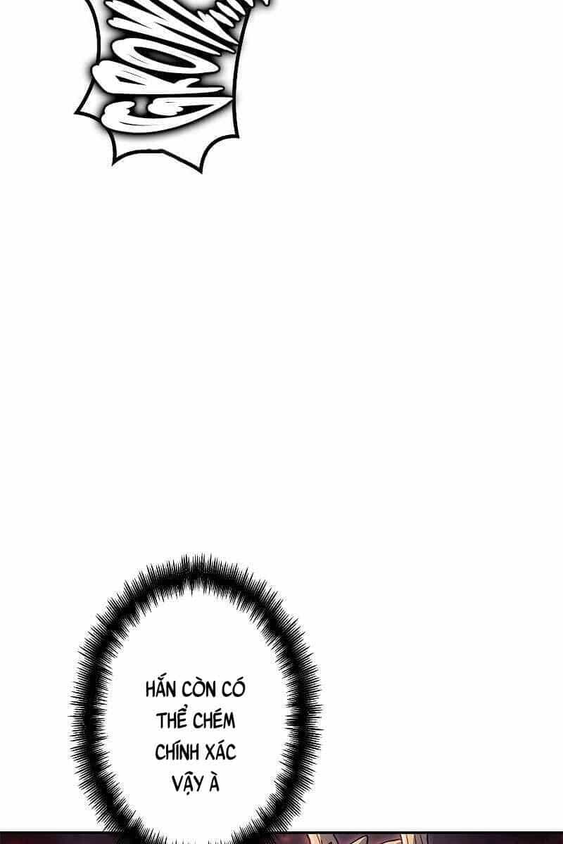 Công Tước Bạch Long - Chương 70 - ảnh 110