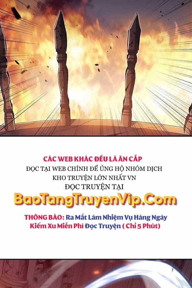 Công Tước Bạch Long - Chương 70 - ảnh 34