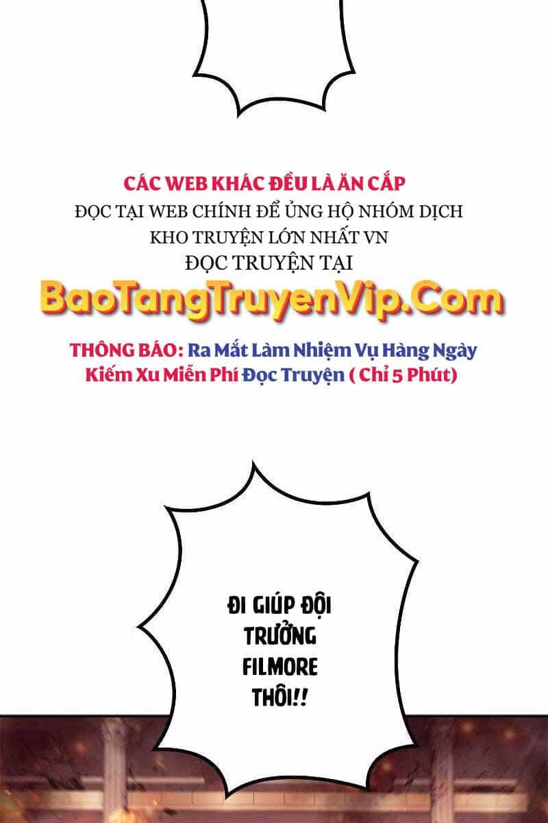Công Tước Bạch Long - Chương 70 - ảnh 40