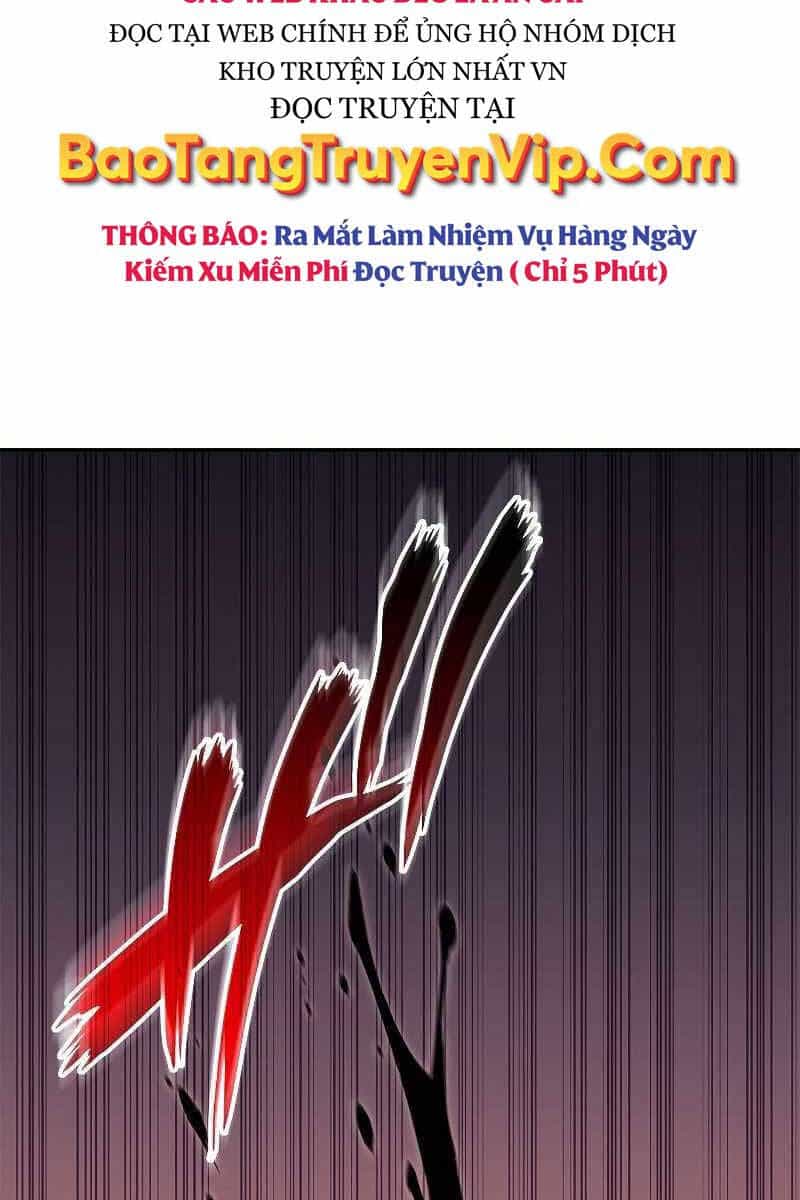 Công Tước Bạch Long - Chương 70 - ảnh 55