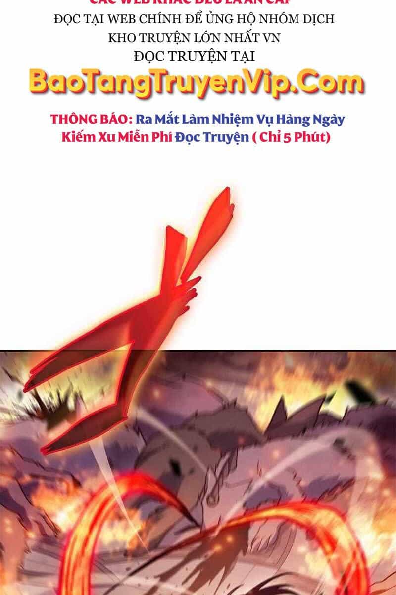 Công Tước Bạch Long - Chương 70 - ảnh 60