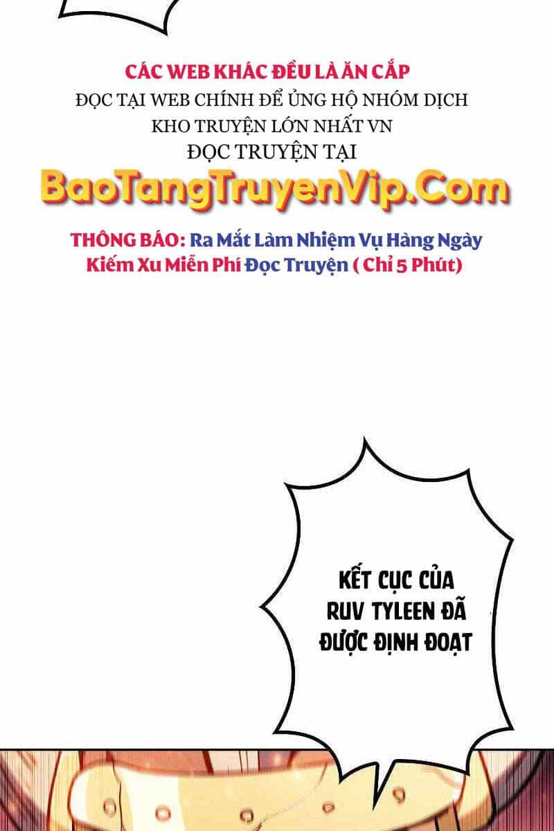 Công Tước Bạch Long - Chương 70 - ảnh 82