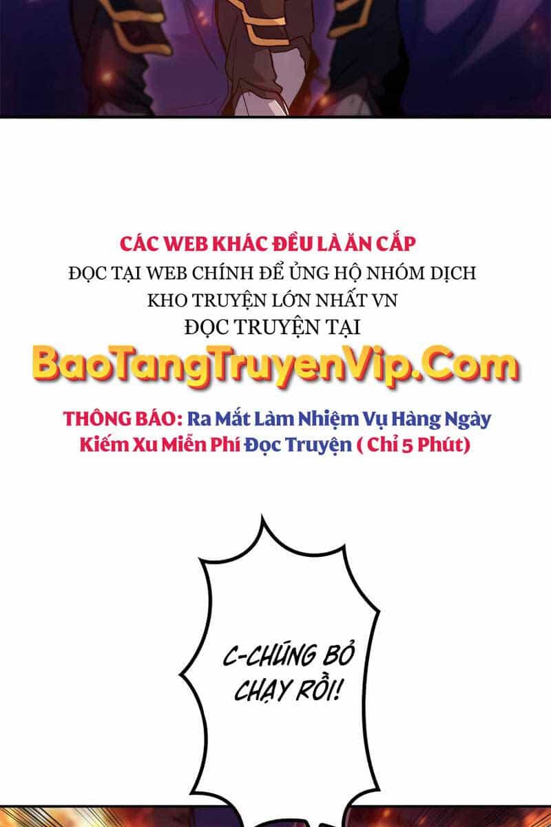 Công Tước Bạch Long - Chương 71 - ảnh 72