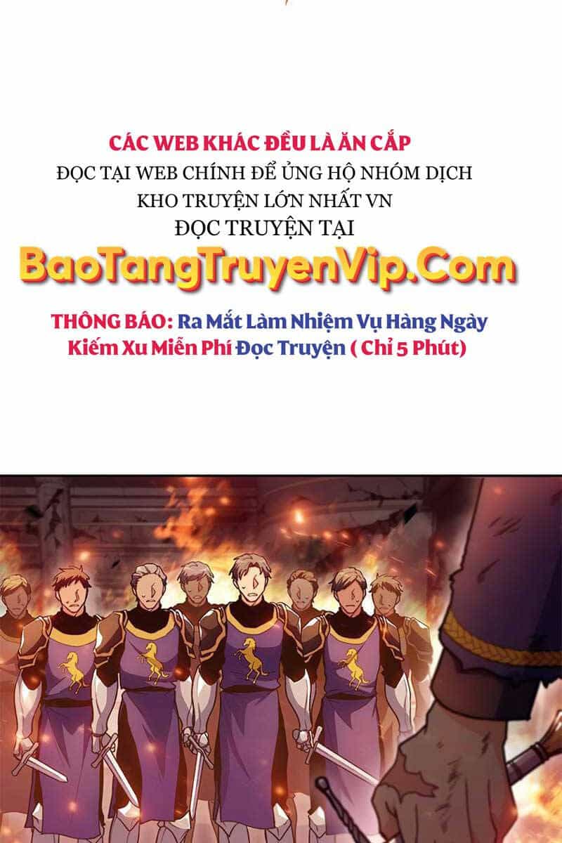 Công Tước Bạch Long - Chương 71 - ảnh 83