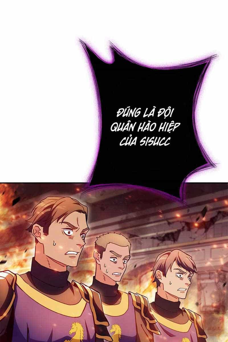 Công Tước Bạch Long - Chương 71 - ảnh 89