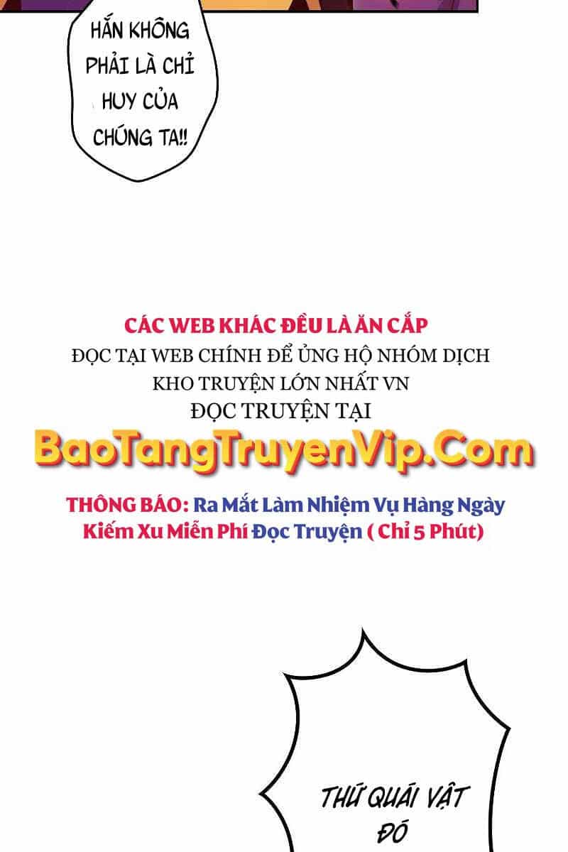 Công Tước Bạch Long - Chương 72 - ảnh 5