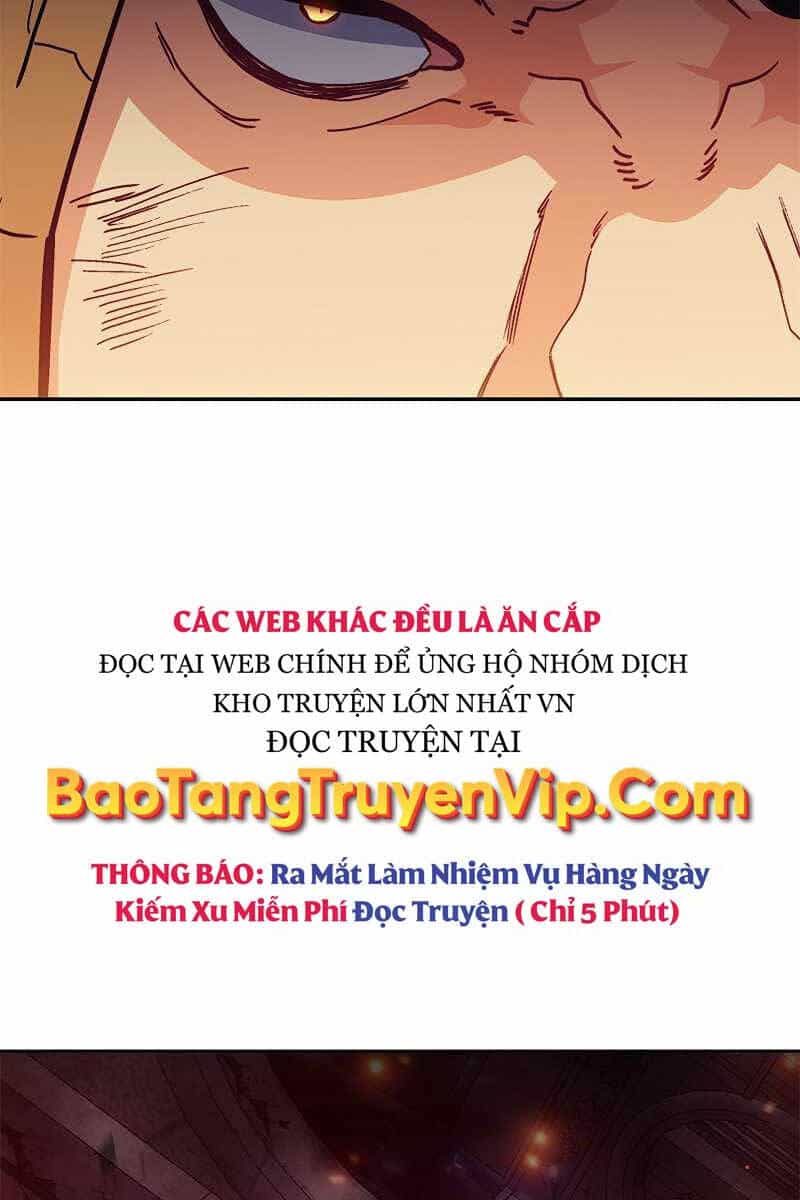 Công Tước Bạch Long - Chương 72 - ảnh 97