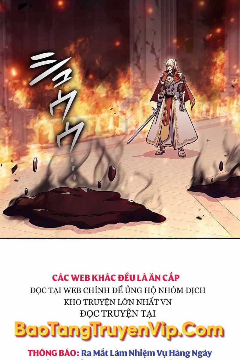 Công Tước Bạch Long - Chương 73 - ảnh 33