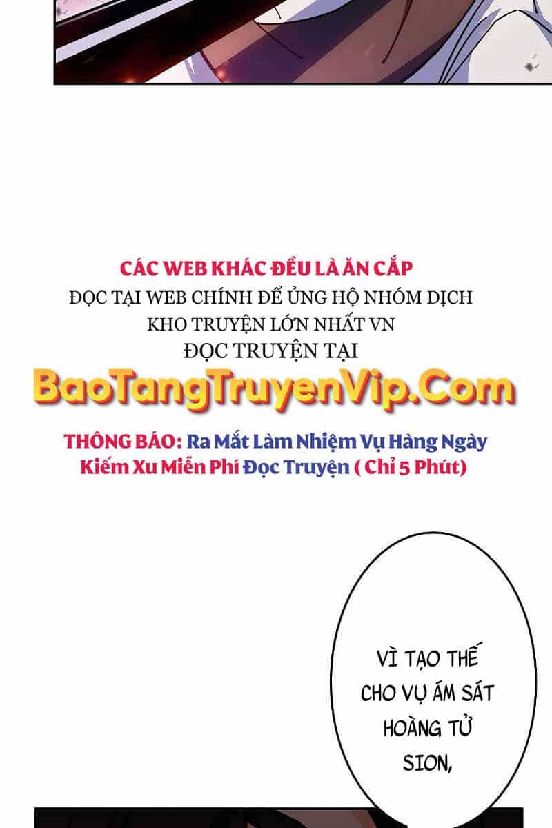 Công Tước Bạch Long - Chương 73 - ảnh 79