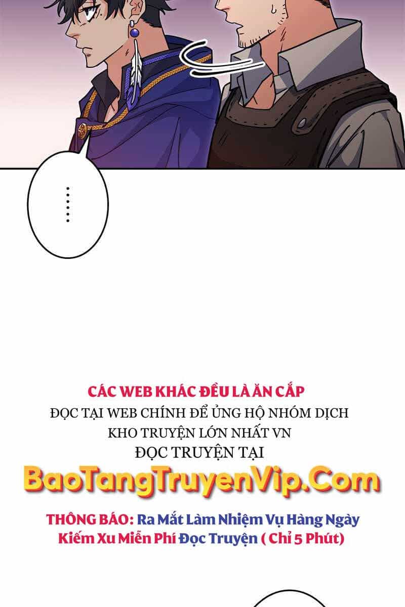 Công Tước Bạch Long - Chương 74 - ảnh 18