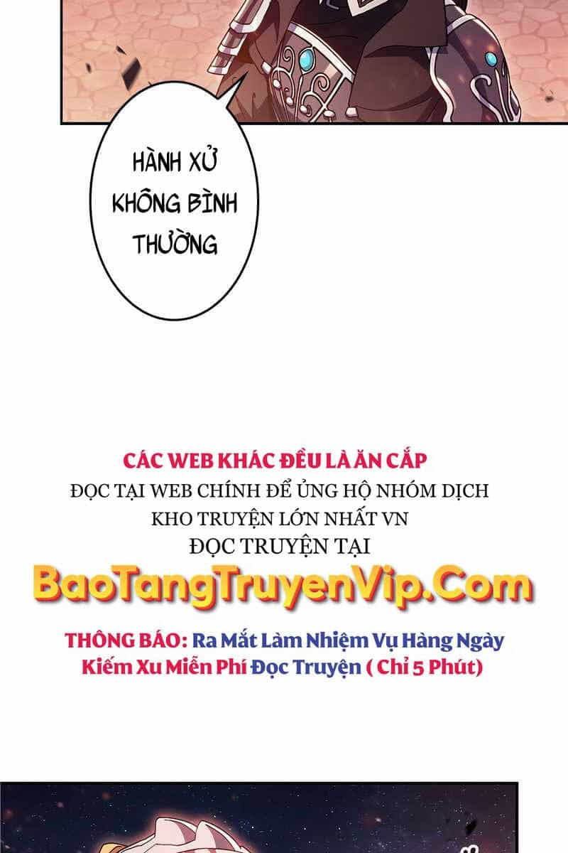 Công Tước Bạch Long - Chương 74 - ảnh 45