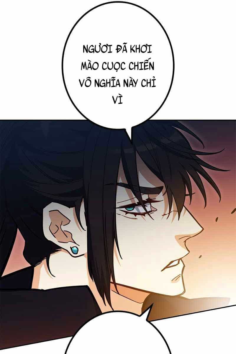 Công Tước Bạch Long - Chương 74 - ảnh 47
