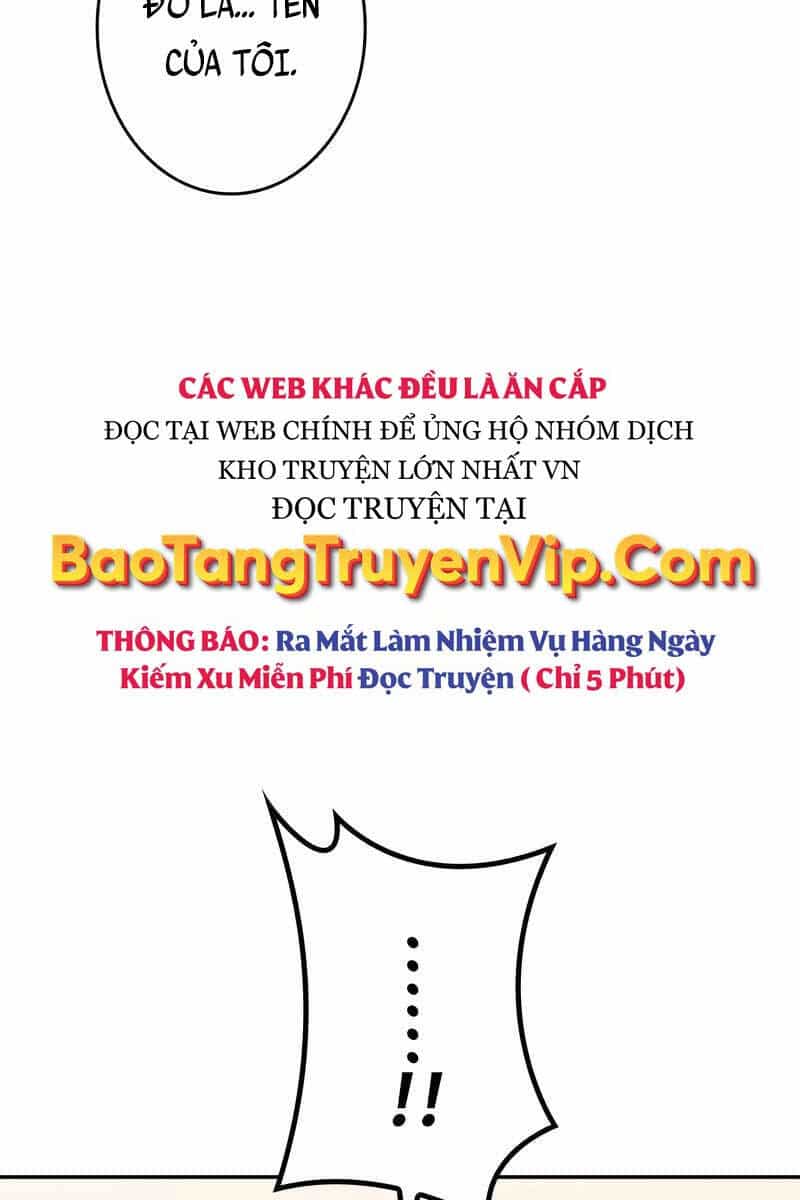 Công Tước Bạch Long - Chương 74 - ảnh 5