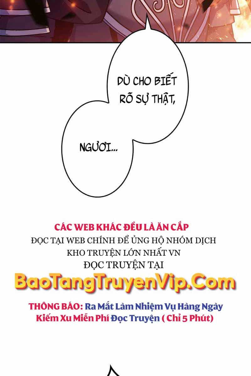 Công Tước Bạch Long - Chương 74 - ảnh 65
