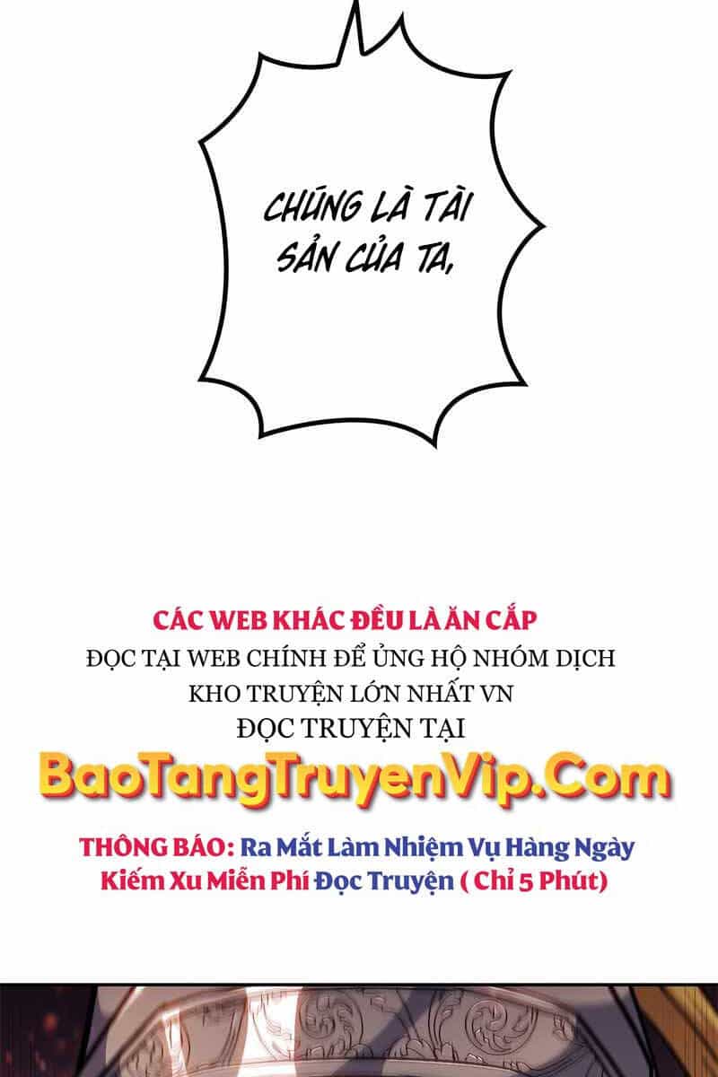 Công Tước Bạch Long - Chương 74 - ảnh 69