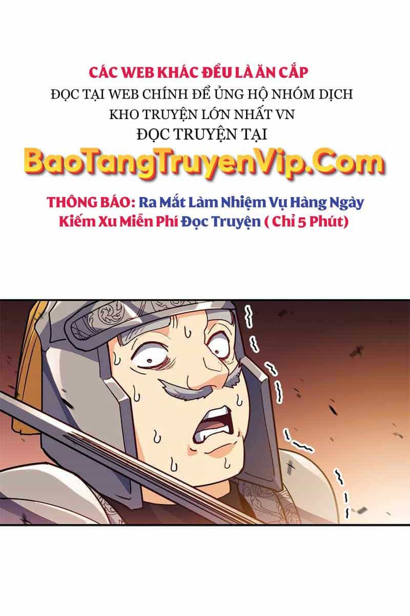 Công Tước Bạch Long - Chương 74 - ảnh 76