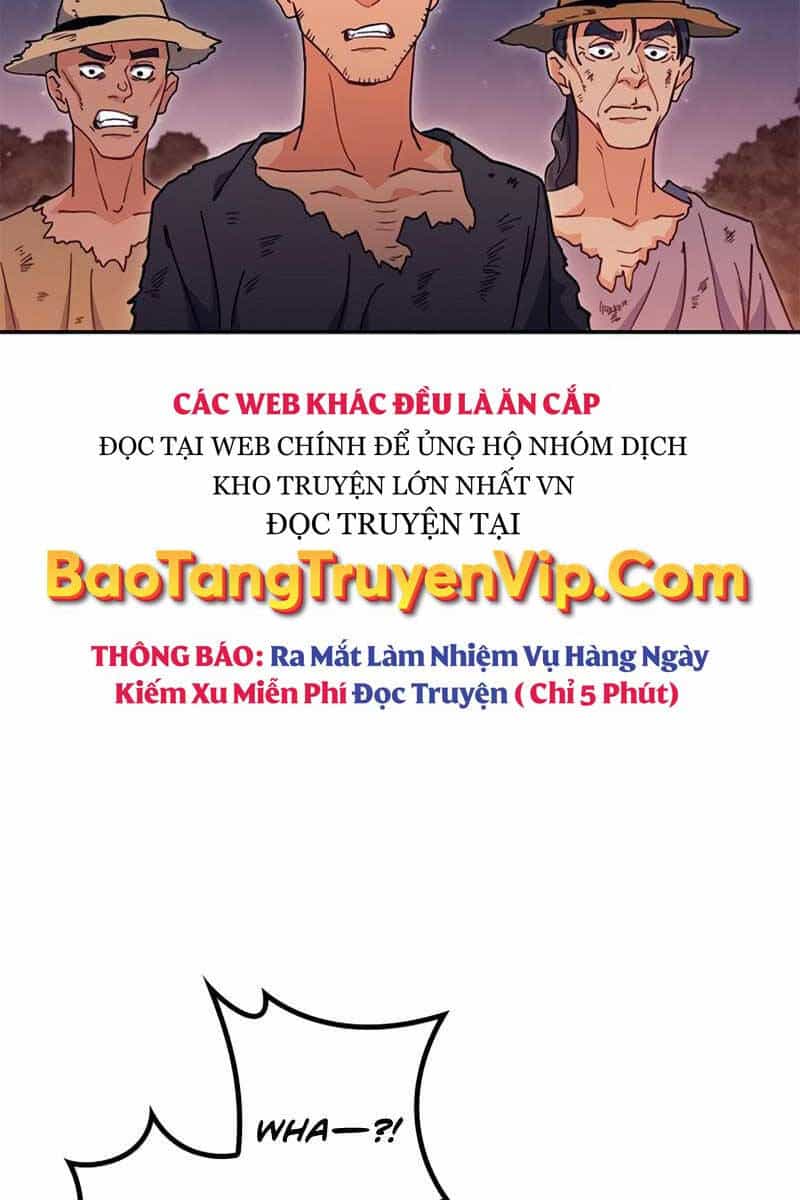 Công Tước Bạch Long - Chương 75 - ảnh 27