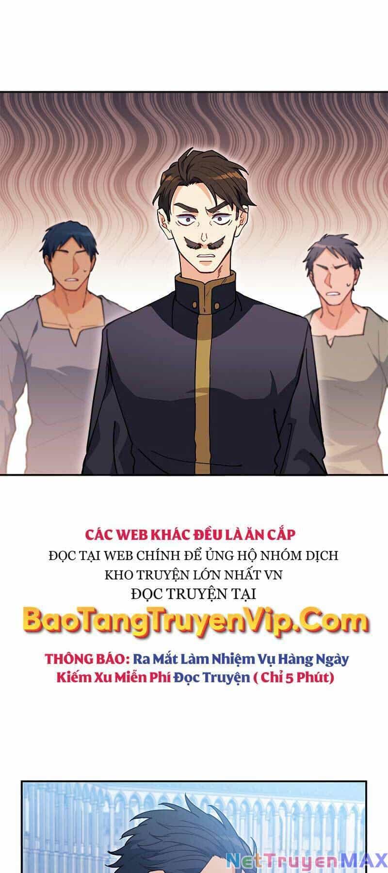 Công Tước Bạch Long - Chương 76 - ảnh 27