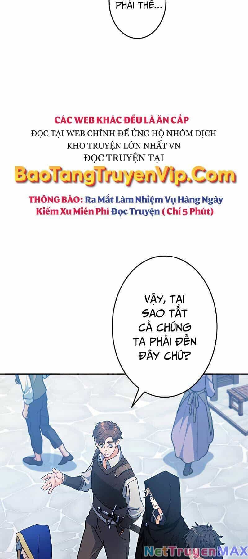 Công Tước Bạch Long - Chương 76 - ảnh 50