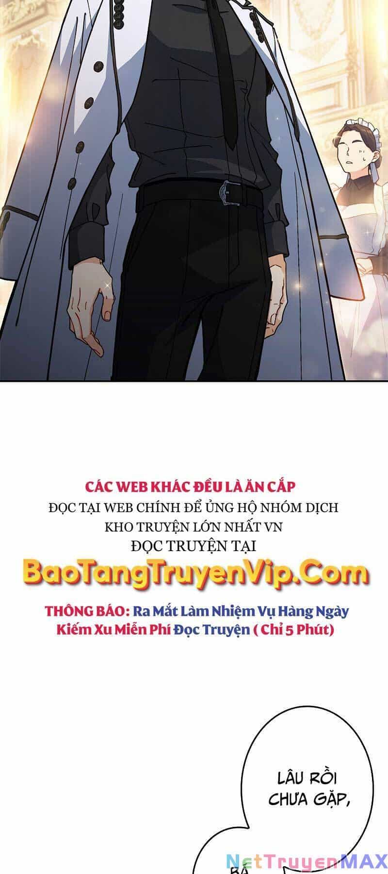 Công Tước Bạch Long - Chương 76 - ảnh 55