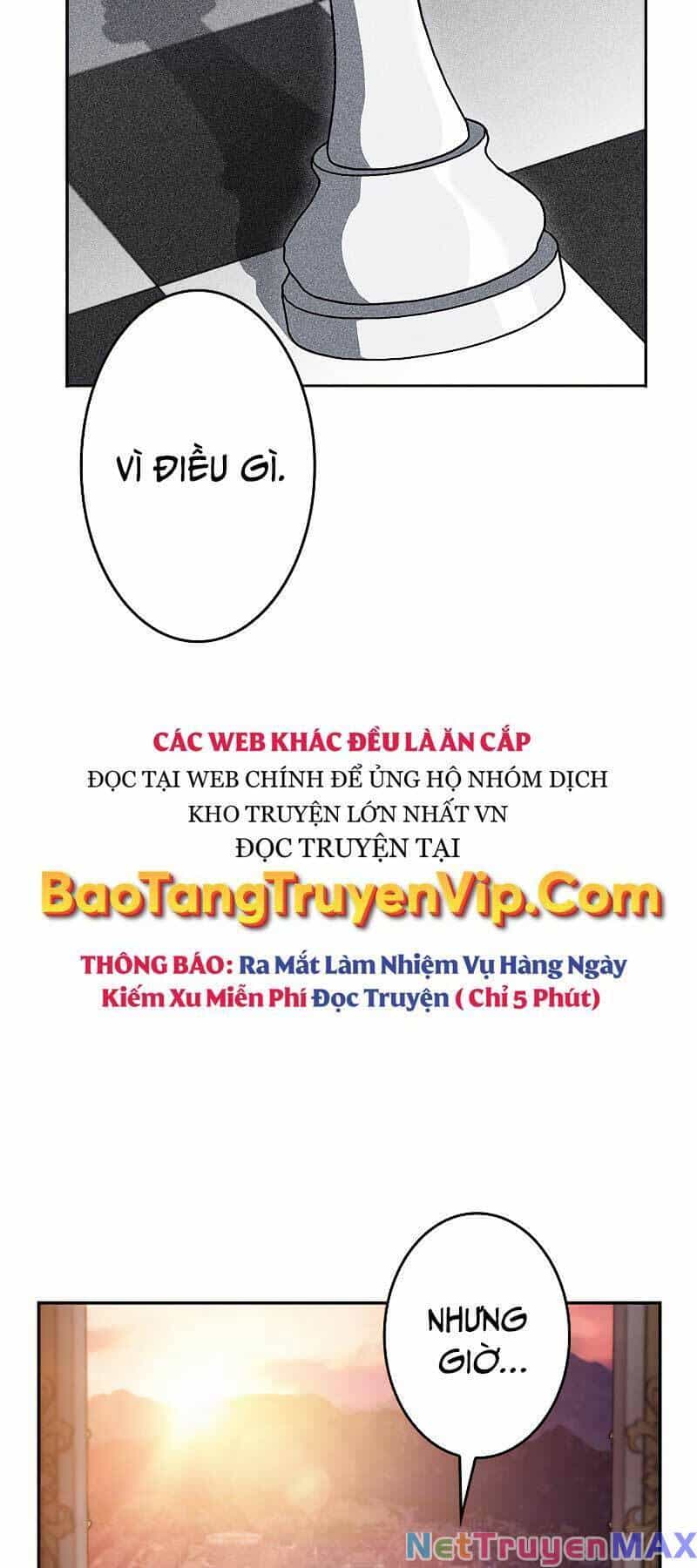 Công Tước Bạch Long - Chương 76 - ảnh 83