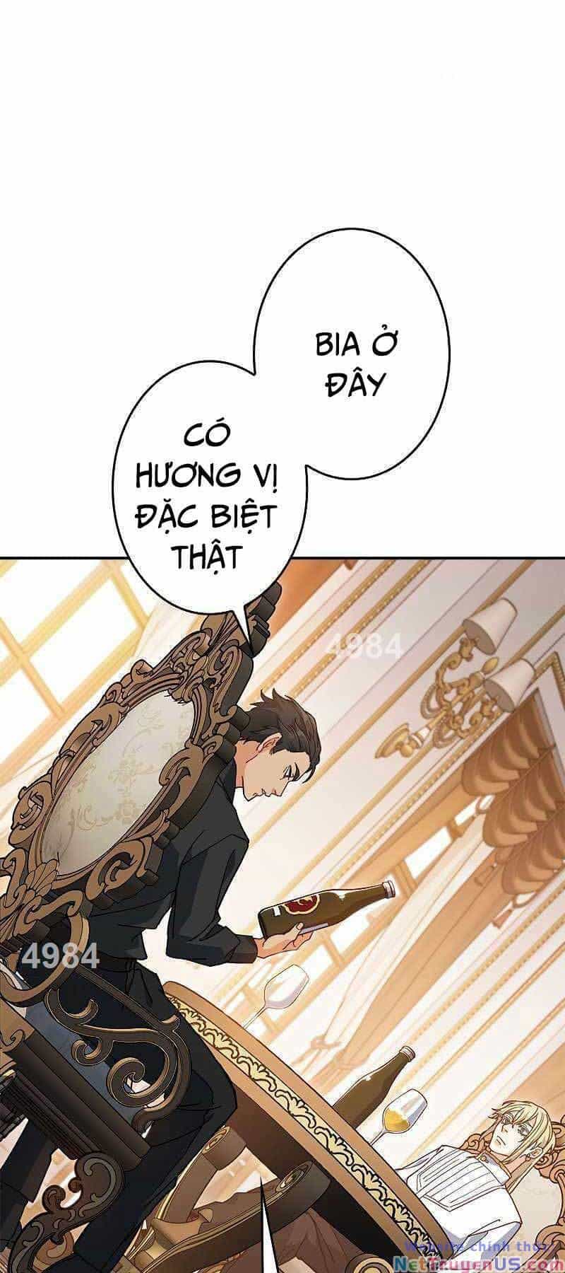 Công Tước Bạch Long - Chương 78 - ảnh 2