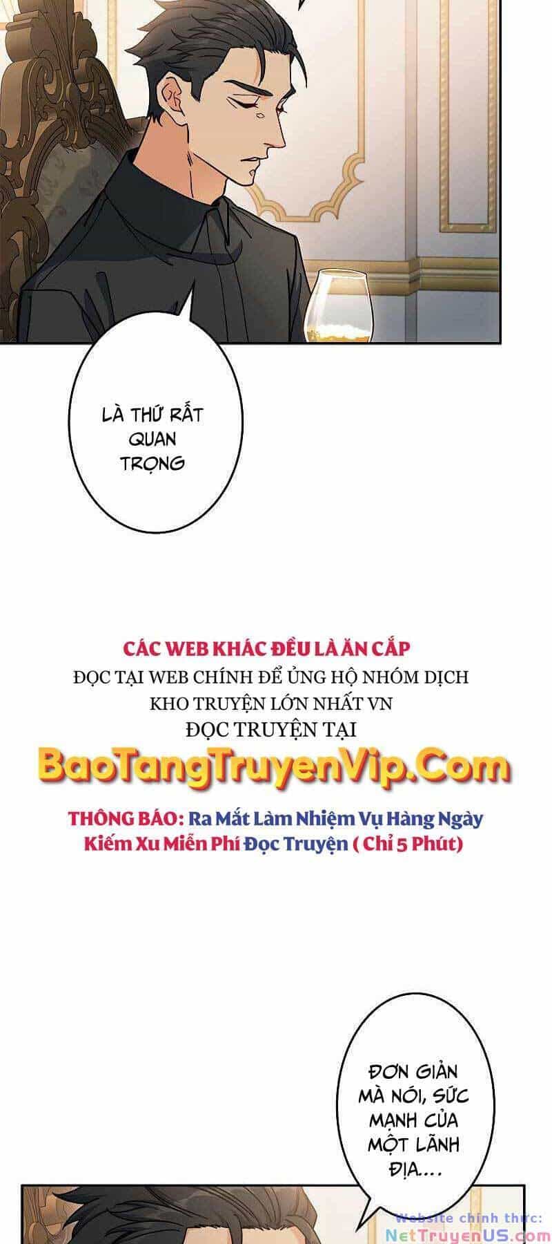 Công Tước Bạch Long - Chương 78 - ảnh 29