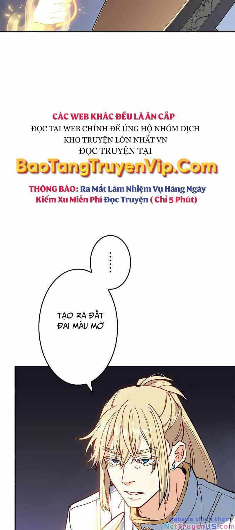 Công Tước Bạch Long - Chương 78 - ảnh 36