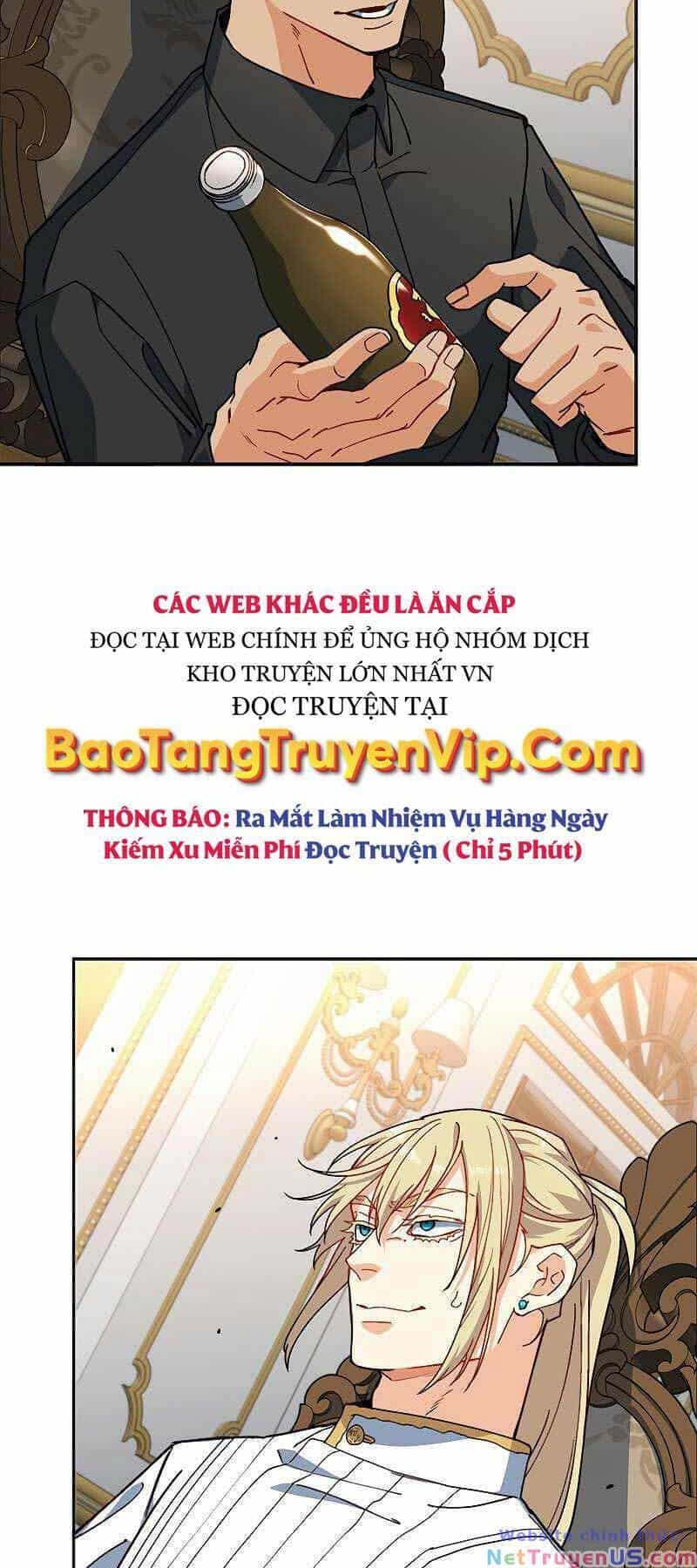 Công Tước Bạch Long - Chương 78 - ảnh 4