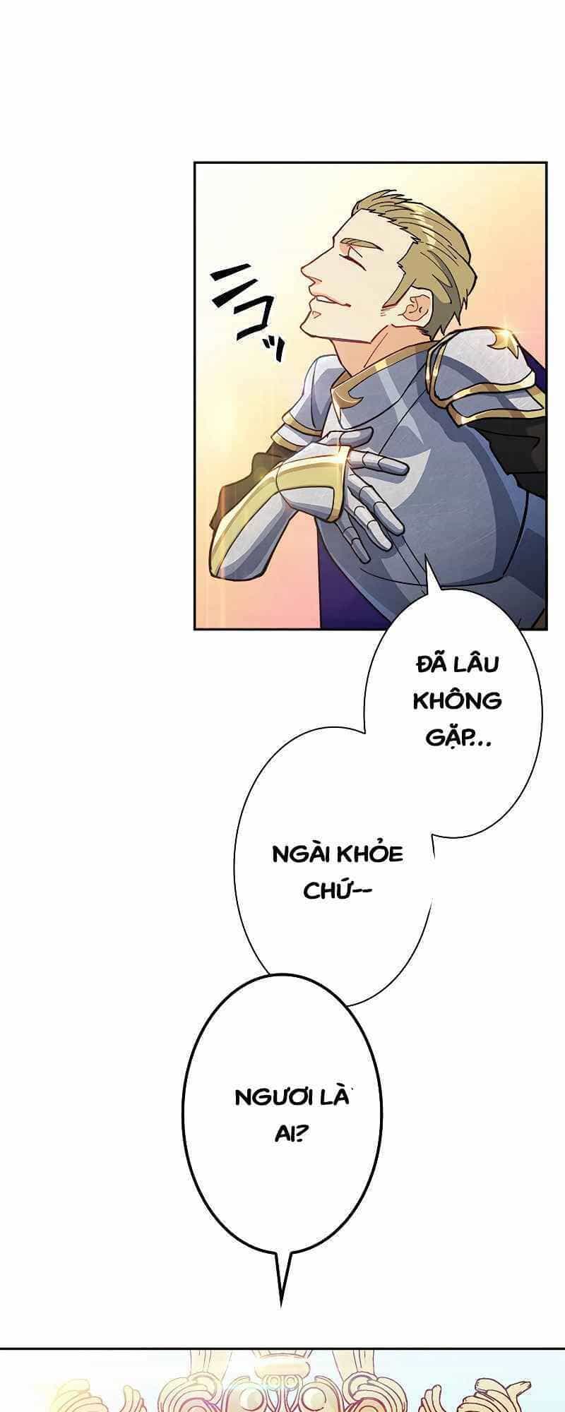 Công Tước Bạch Long - Chương 8 - ảnh 32