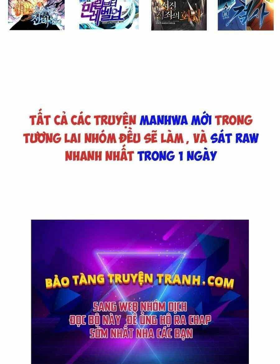 Công Tước Bạch Long - Chương 8 - ảnh 99